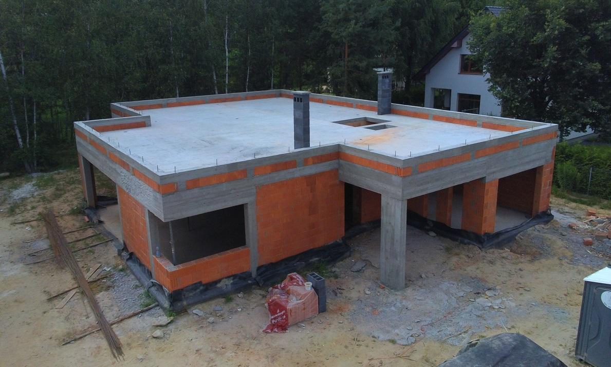 12_09_2020_23_46_54_NXchFWpzus