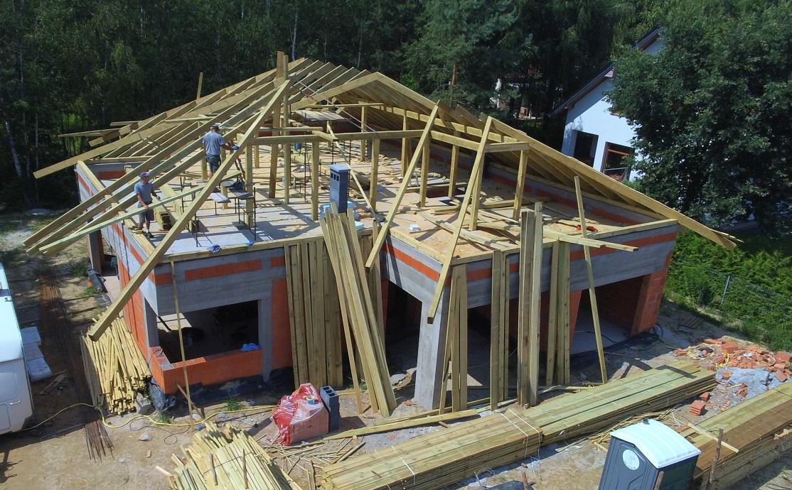 12_09_2020_23_47_01_nRKK5GcfWX