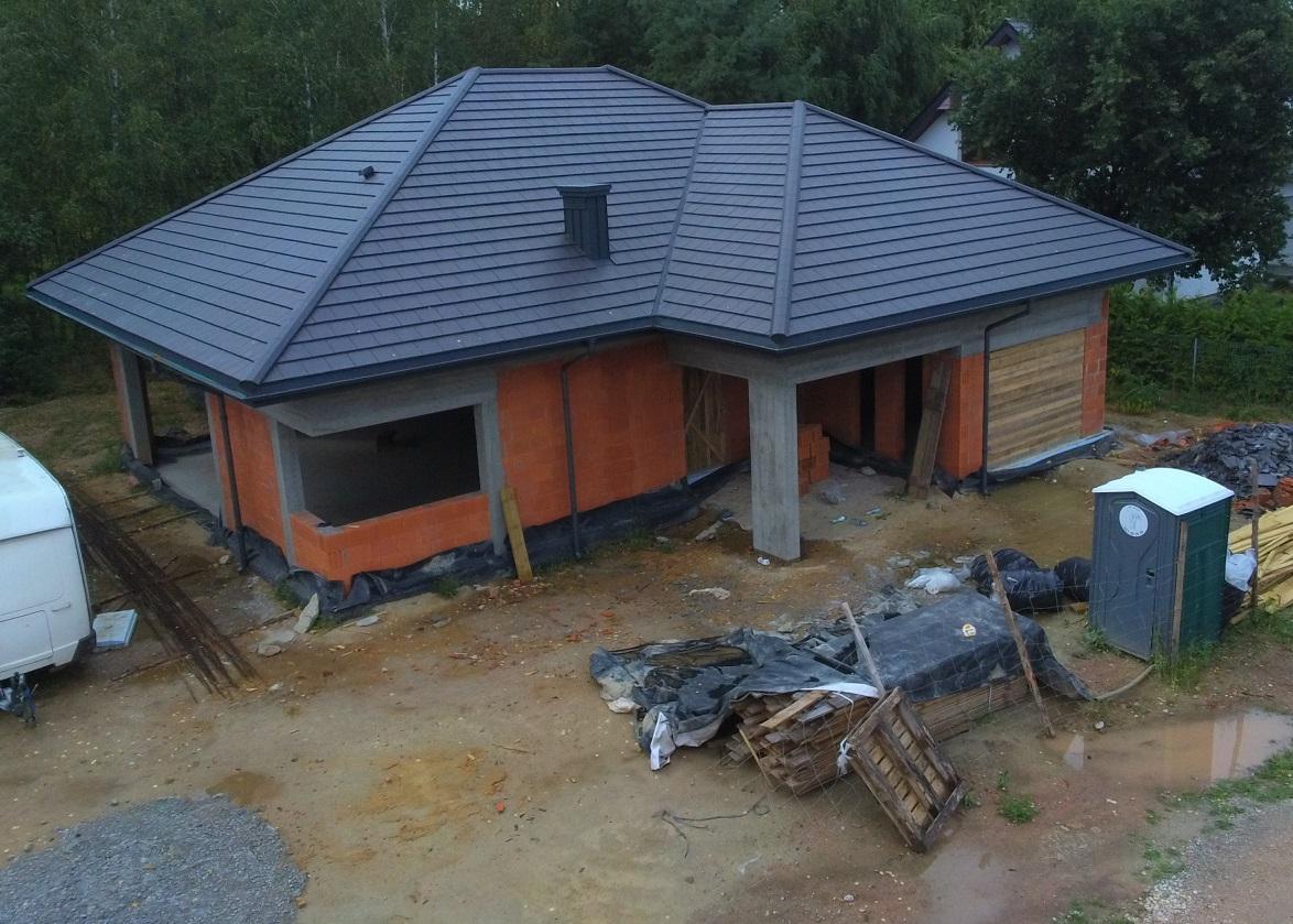 12_09_2020_23_47_09_S6tNbtxObK