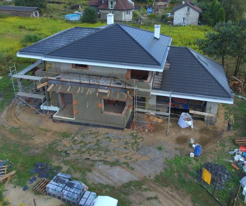 12_09_2020_23_54_05_1zSk2hZd98