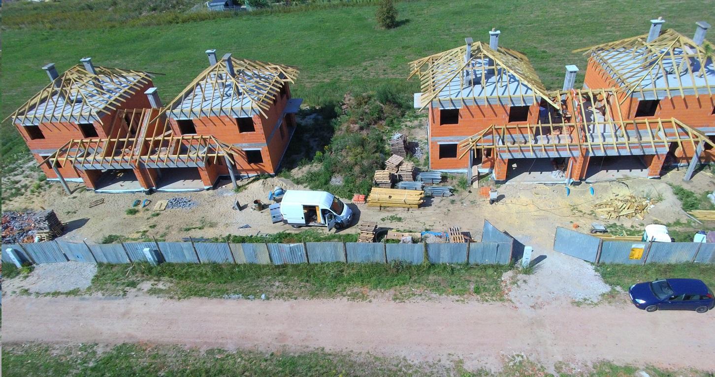 12_09_2020_23_55_41_6e7CWdFKml