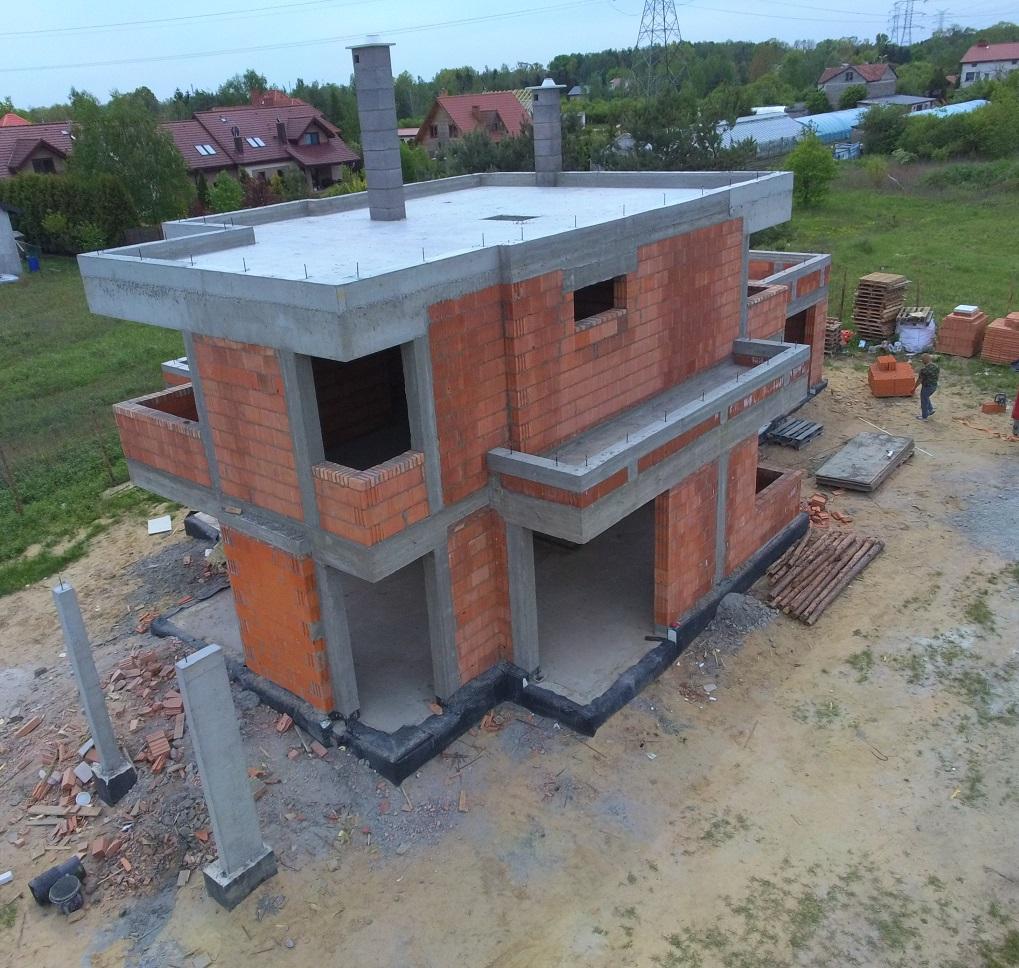 15_06_2020_19_19_43_wXZRivorte