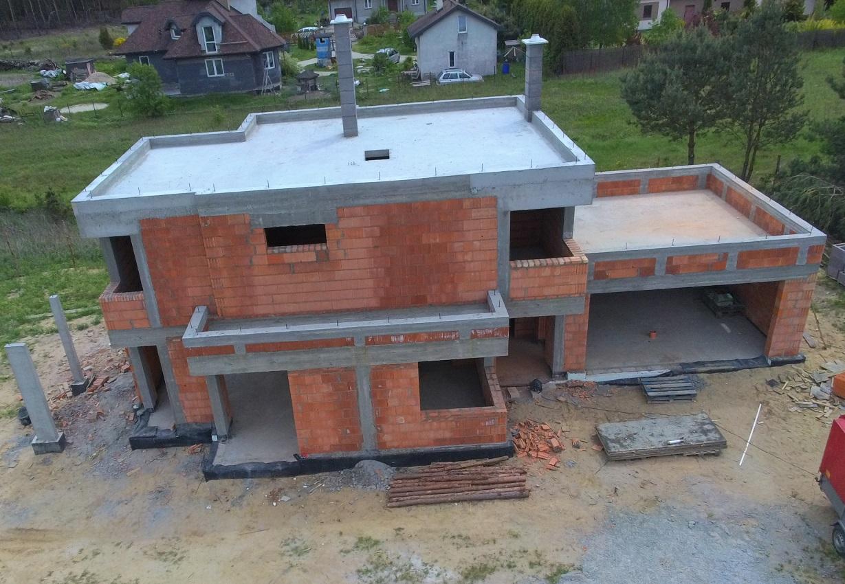 15_06_2020_19_19_54_U2SHYeekQI