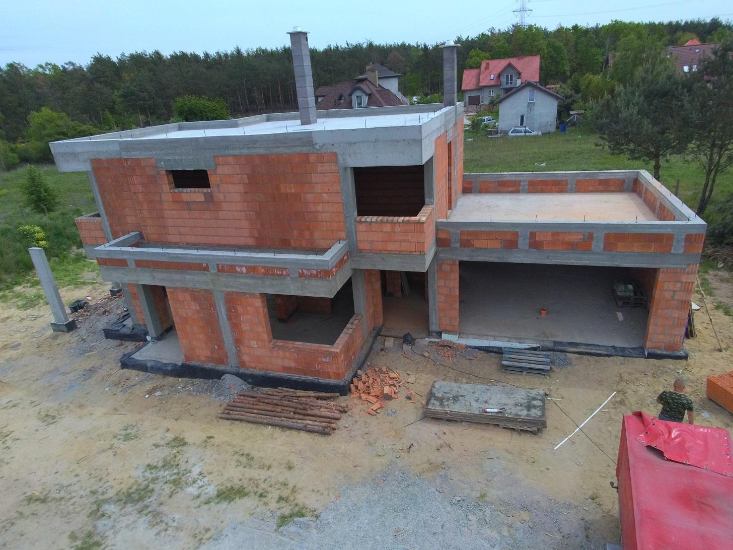 15_06_2020_19_20_15_hh8RsQNq2k