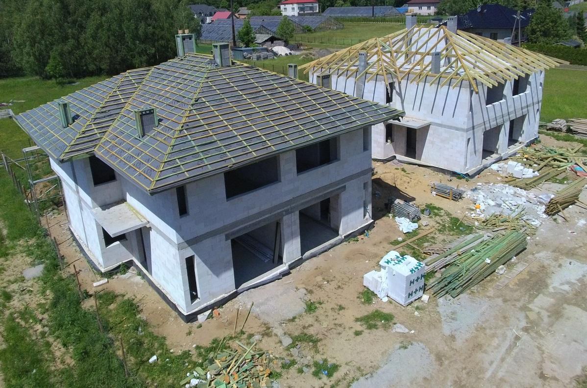 15_06_2020_19_25_28_RPpcDSIpNf