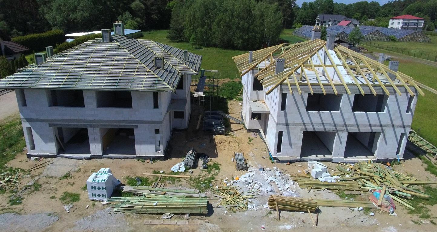 15_06_2020_19_25_40_T3qfI3c9vY