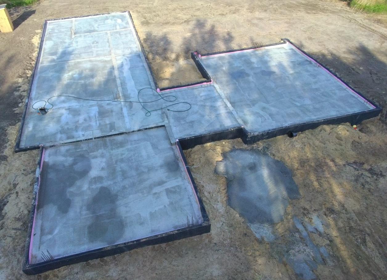 15_06_2020_19_37_27_TsDF6eJeJ8