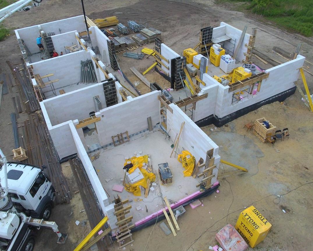 15_06_2020_19_37_41_IPLKFNiHzF