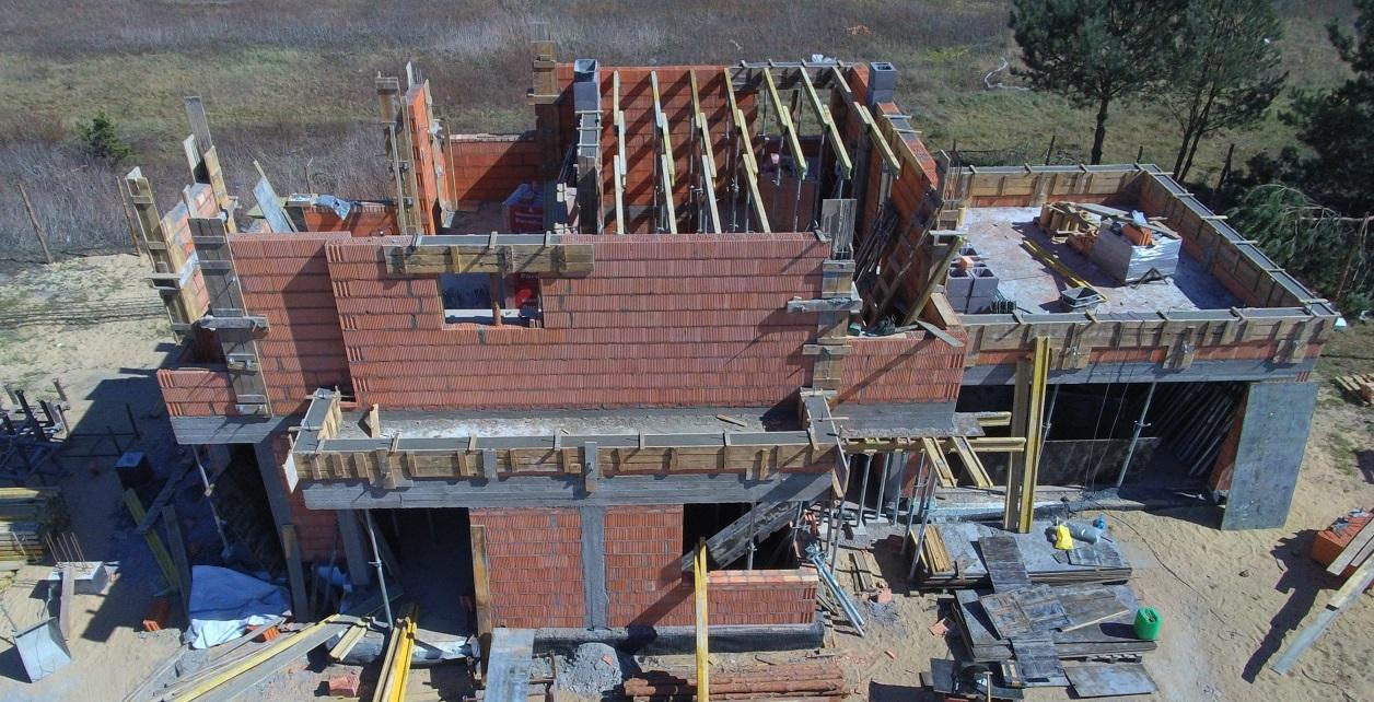 16_05_2020_21_10_41_6g3l3ZLZkD