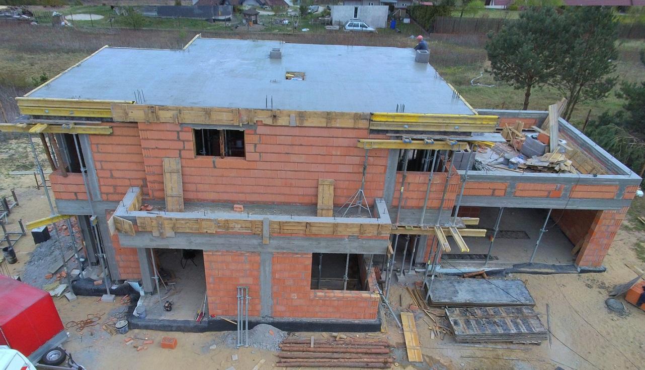 16_05_2020_21_10_49_VzG05uWRwD