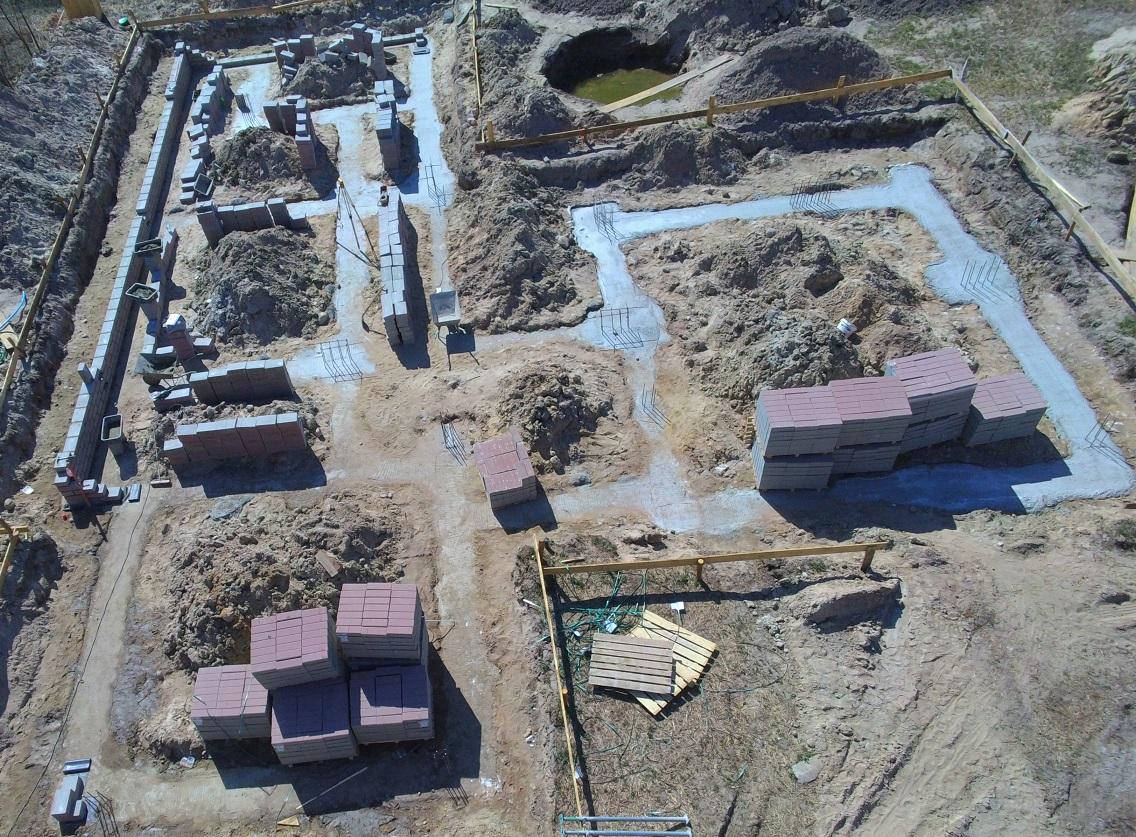 16_05_2020_23_31_03_ROAqlFRbHY