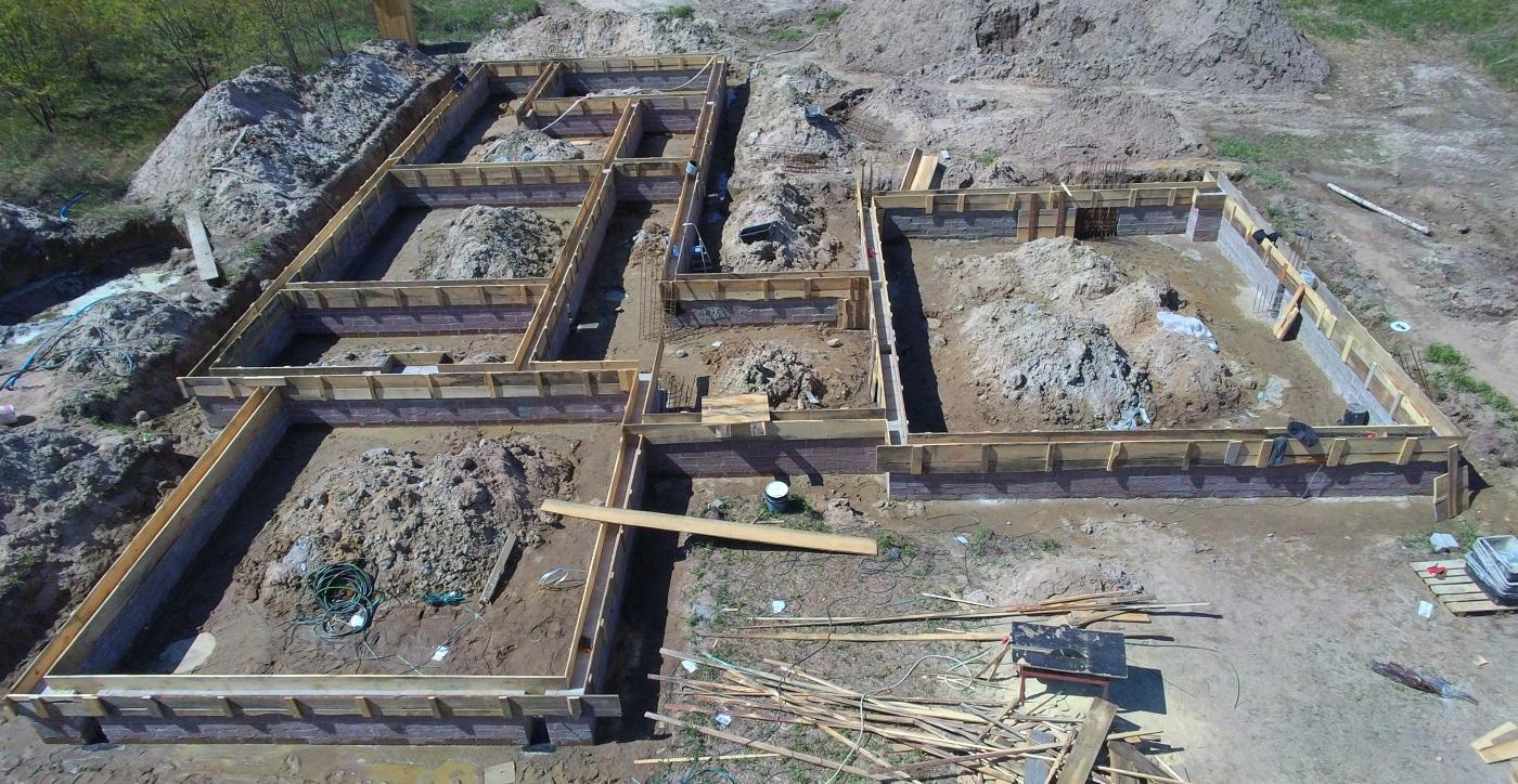 16_05_2020_23_31_18_6De255cs3X