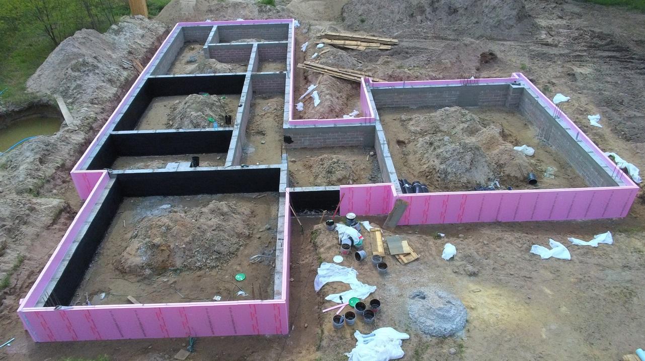 16_05_2020_23_31_32_nPRc6z9ATU