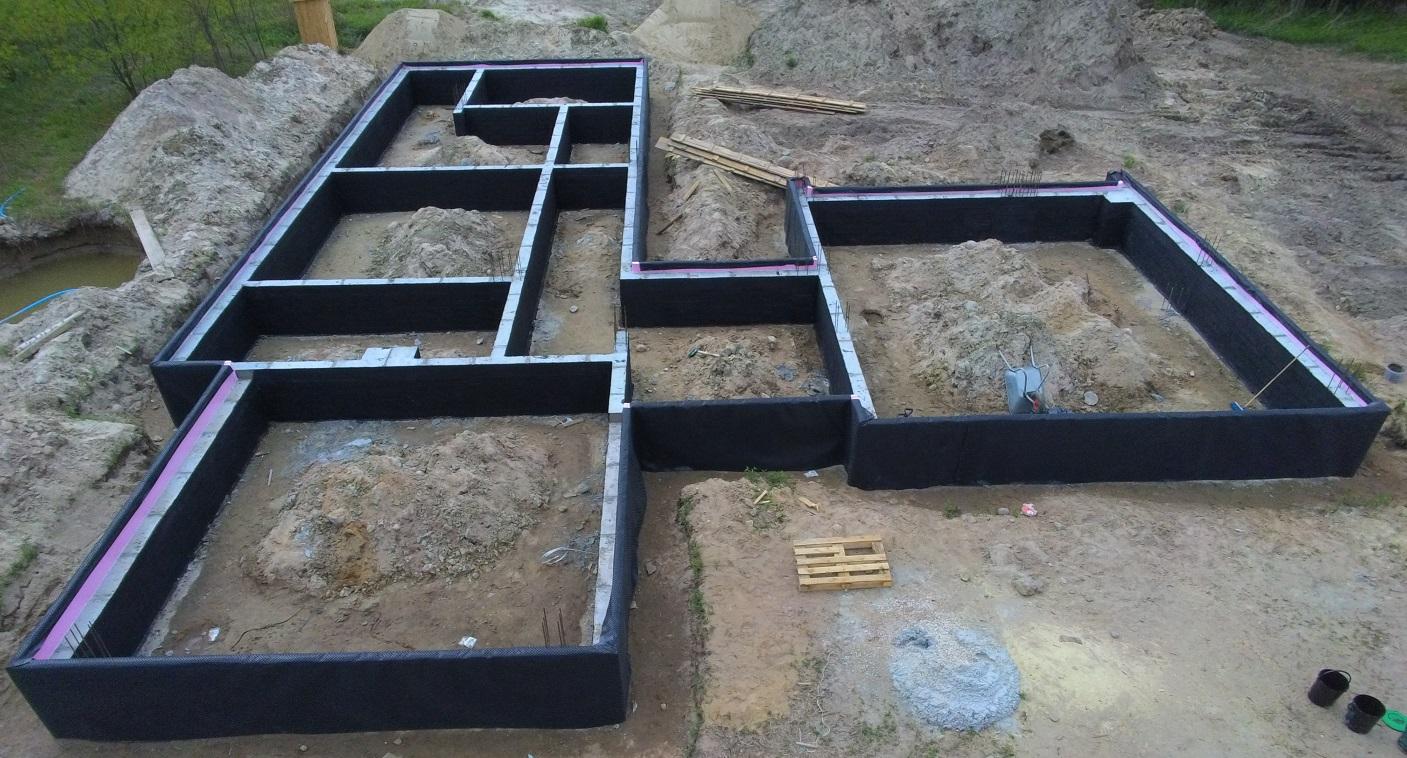 16_05_2020_23_31_43_ez7DI4WYzE