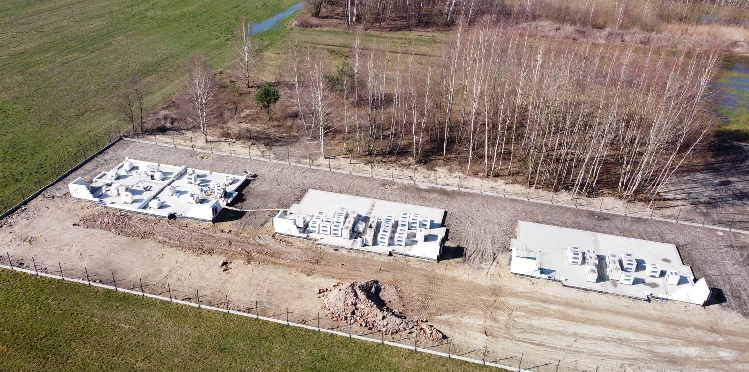 16_08_2024_00_42_52_bOfekW3Hhj