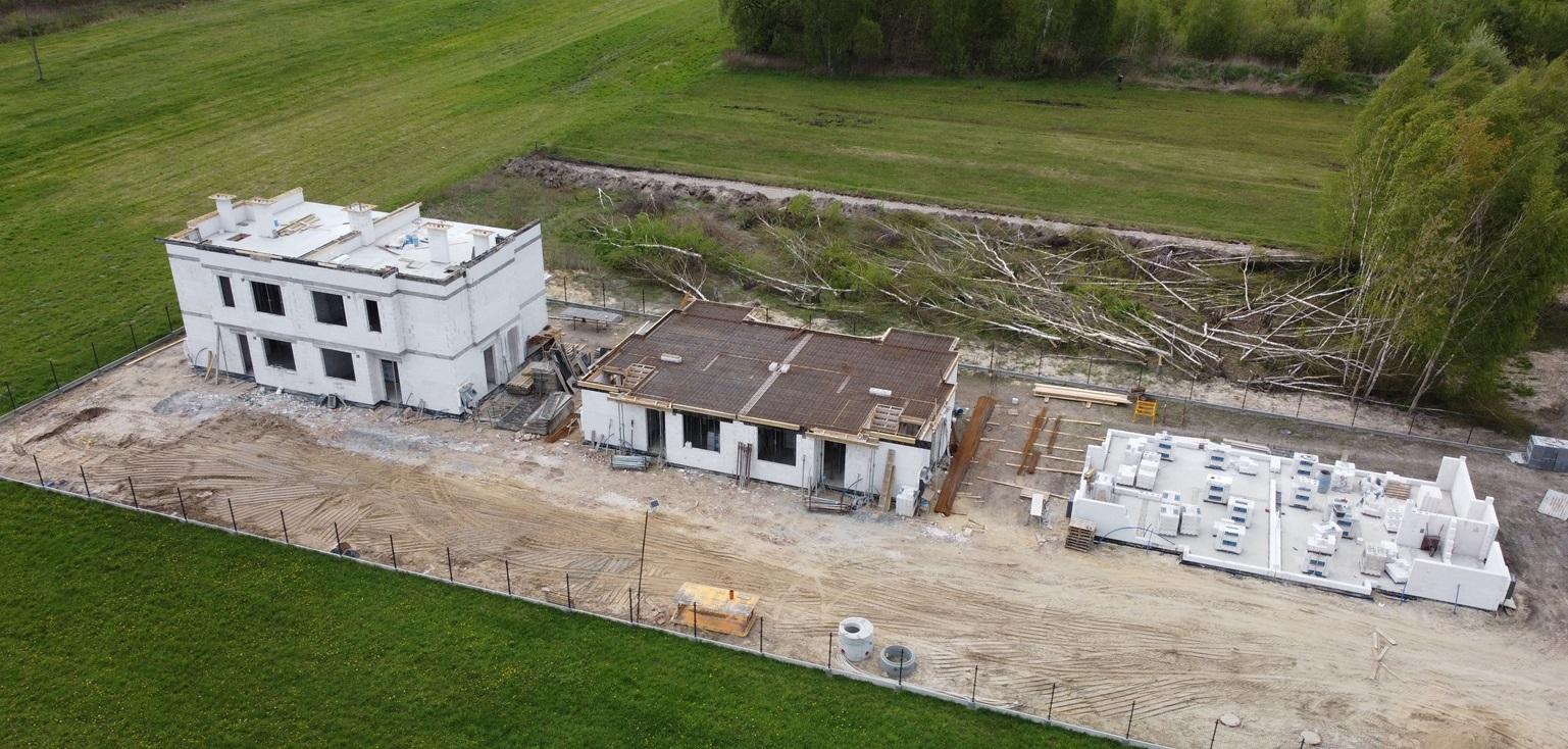 16_08_2024_00_43_03_sBY9mcPkI5