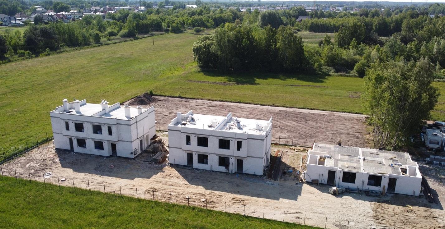 16_08_2024_00_43_13_0TEB4FAw56