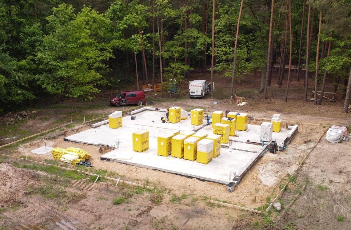 17_09_2025_18_59_28_W9P3ceuHvT