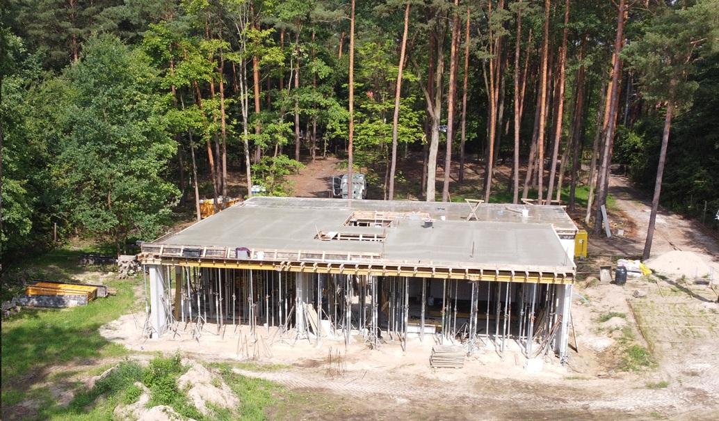 17_09_2025_18_59_37_mH816uJEL3