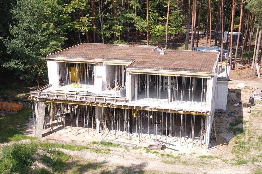 17_09_2025_18_59_46_e1nkzEDfdz