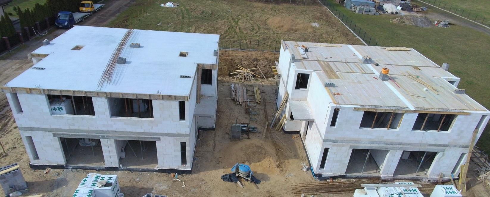 18_04_2020_16_42_25_HUmVTHl2Zj