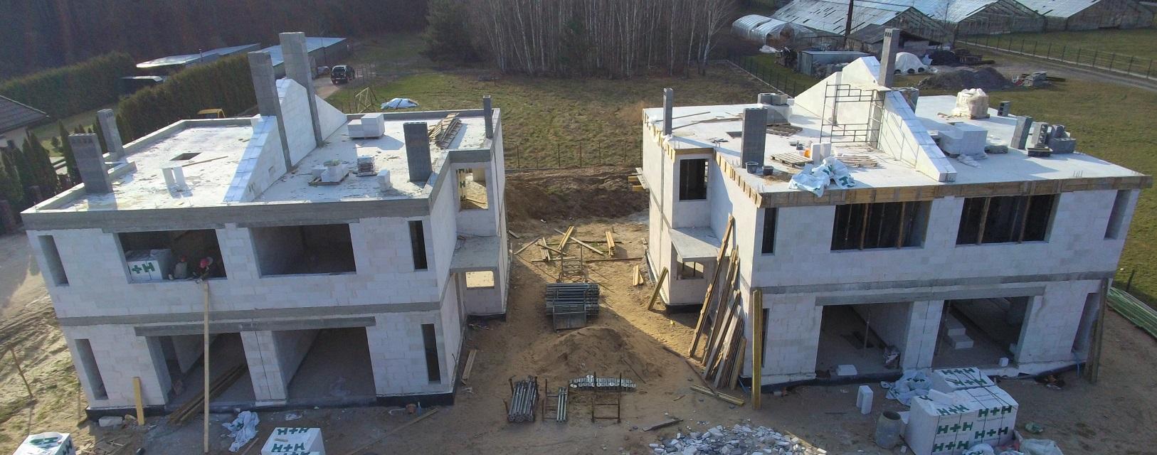 18_04_2020_16_42_34_ipjyuPF0EH