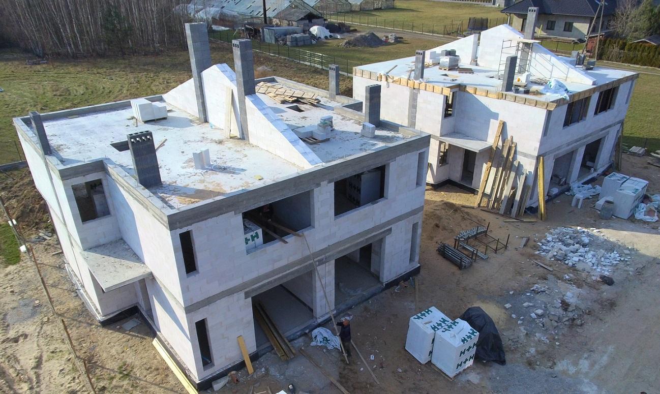 18_04_2020_16_42_43_U9UWXpTpFj