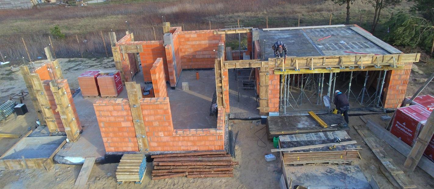 18_04_2020_17_04_37_VJwguJEm0Q