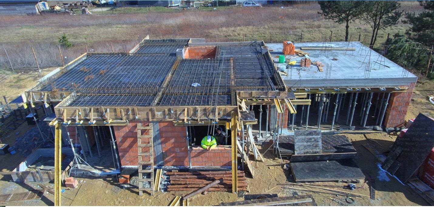 18_04_2020_17_04_48_nYoTbW9LfQ