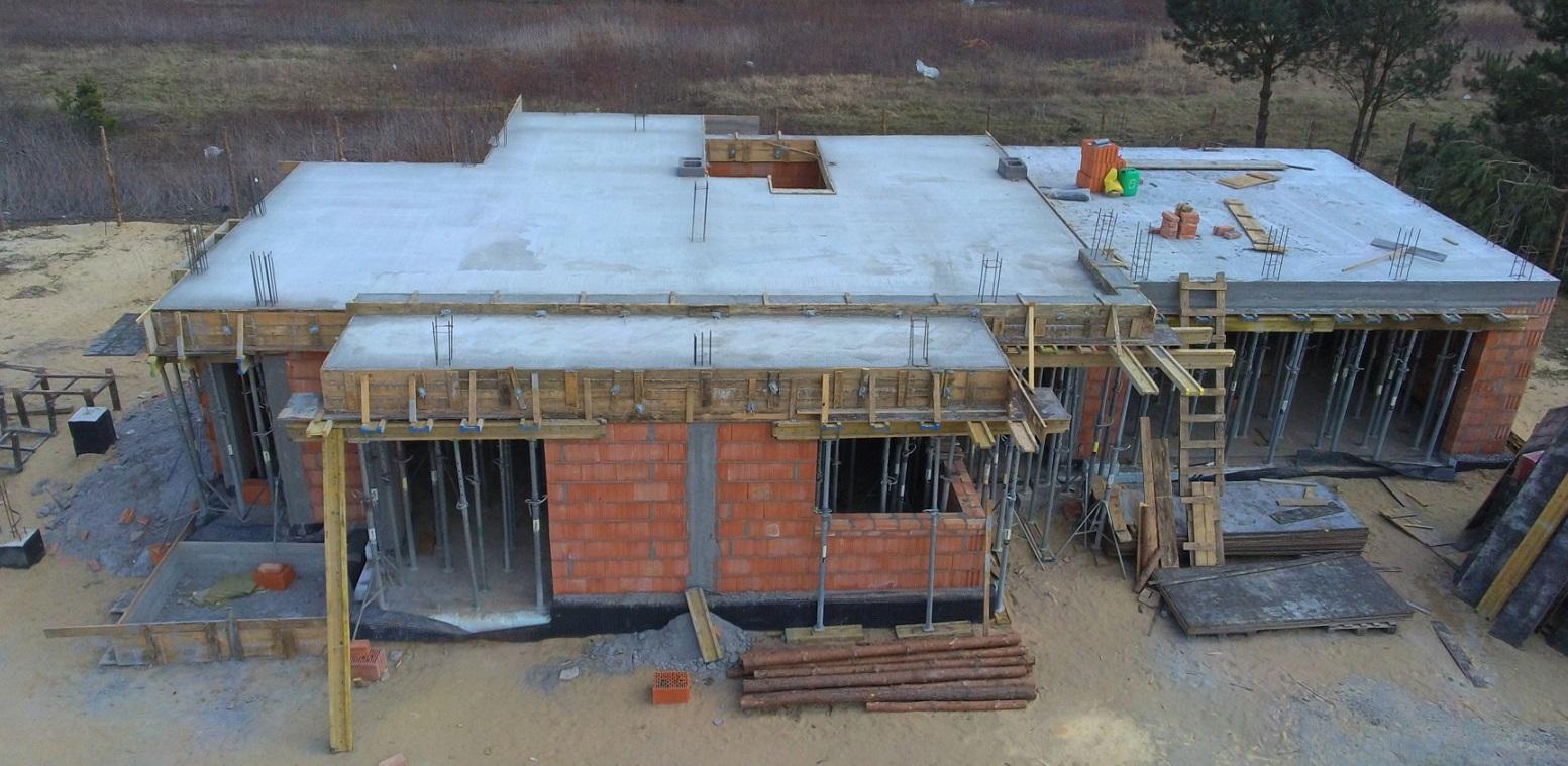 18_04_2020_17_04_57_IG3ZHFdZeJ