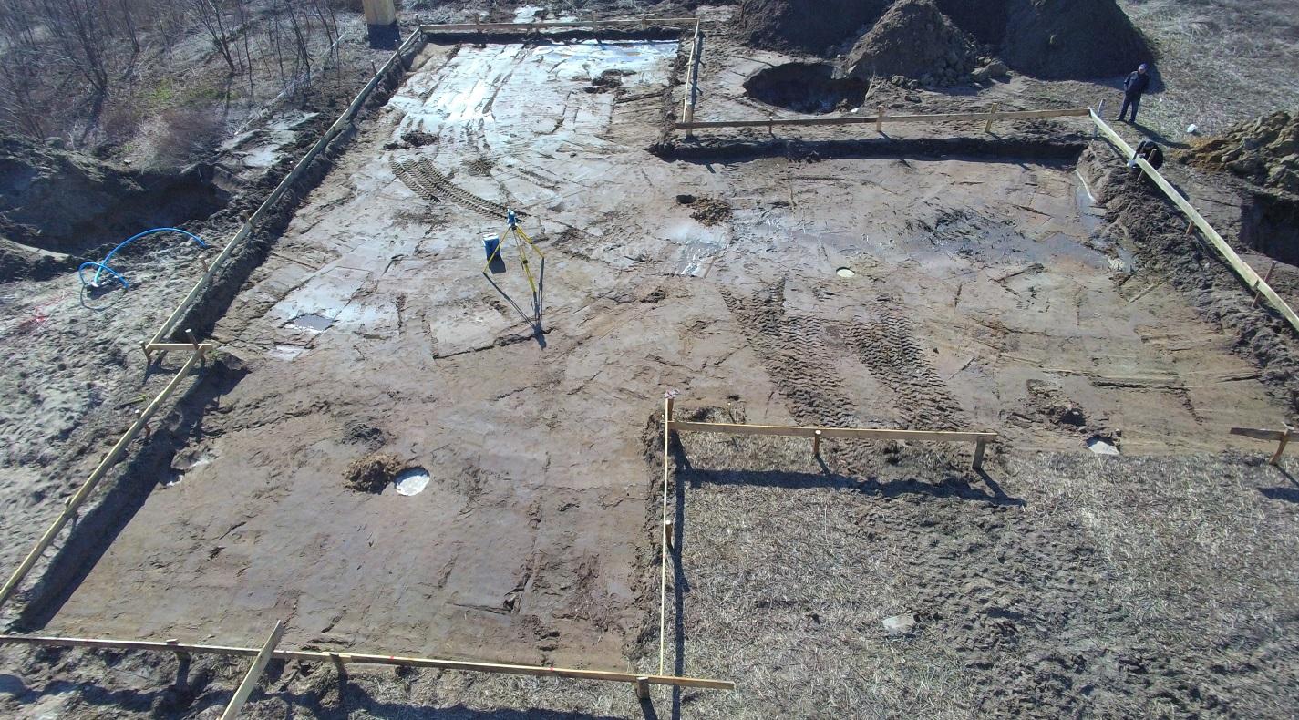 18_04_2020_17_19_47_Pndo83zGws