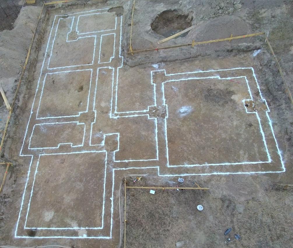 18_04_2020_17_19_57_KmdTiNQa52