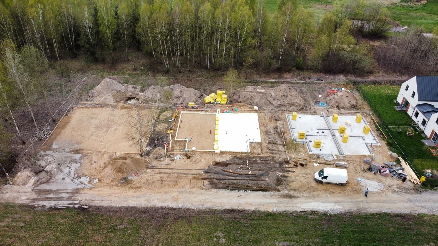 18_11_2023_11_55_15_6U7b64T10q