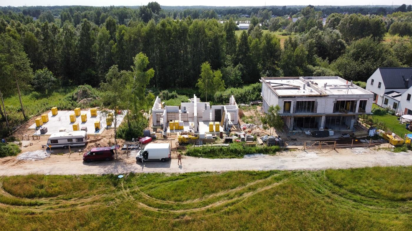 18_11_2023_11_56_04_7OdQbNflWH