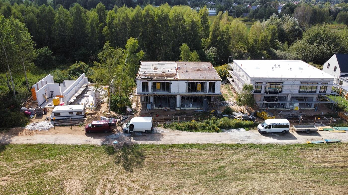 18_11_2023_11_56_14_gVAYyL6lKe