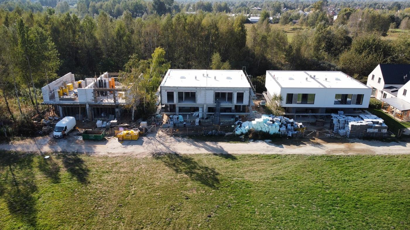 18_11_2023_11_56_24_TvzajZLzzl