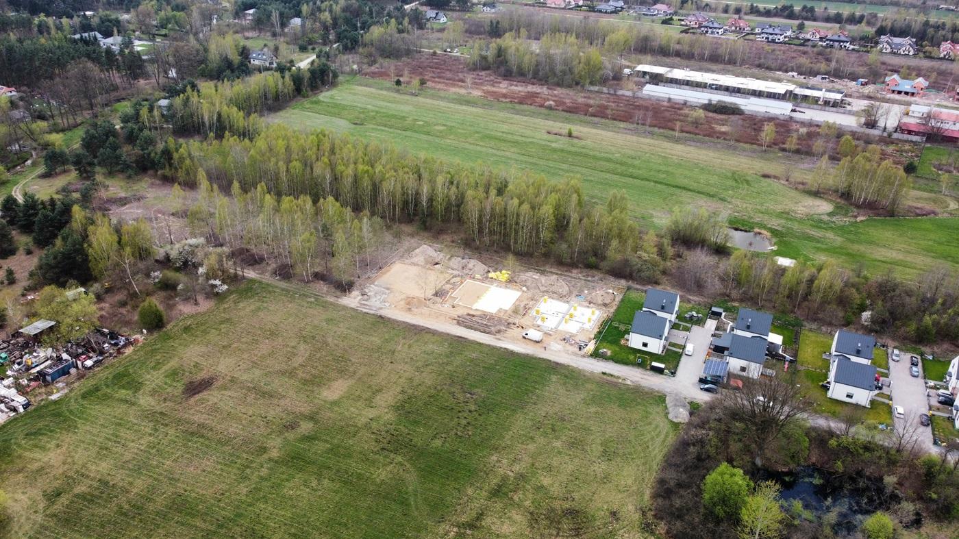 18_11_2023_11_56_45_PqbWNj77Tc