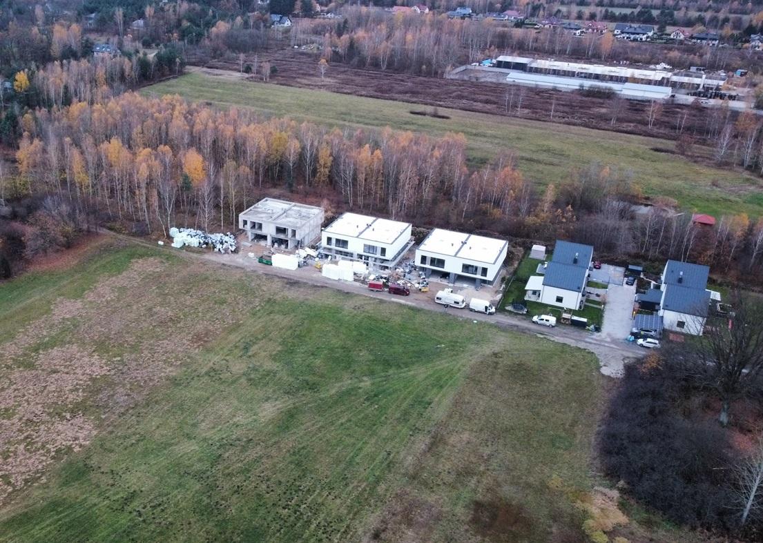 18_11_2023_11_56_55_P6sUj3xcbV