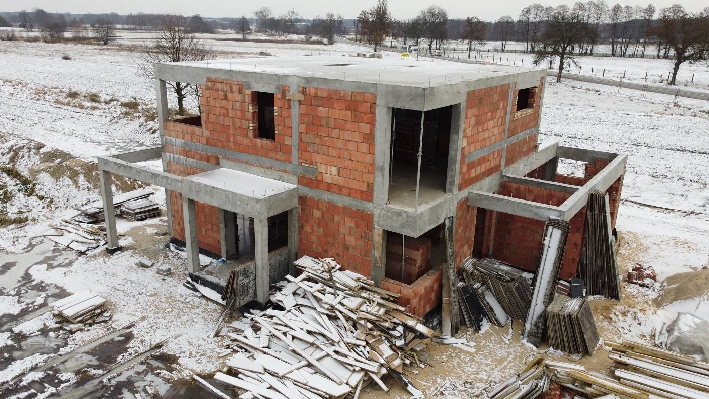 20_03_2022_12_28_50_Oh7RVicT2j