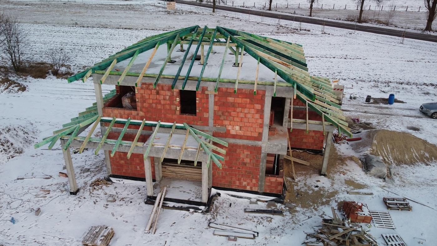 20_03_2022_12_29_08_gIQkAyT3da