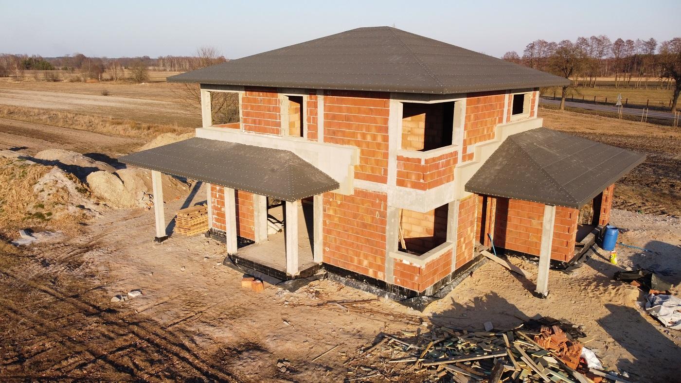 20_03_2022_12_29_29_StnE2M8ReX