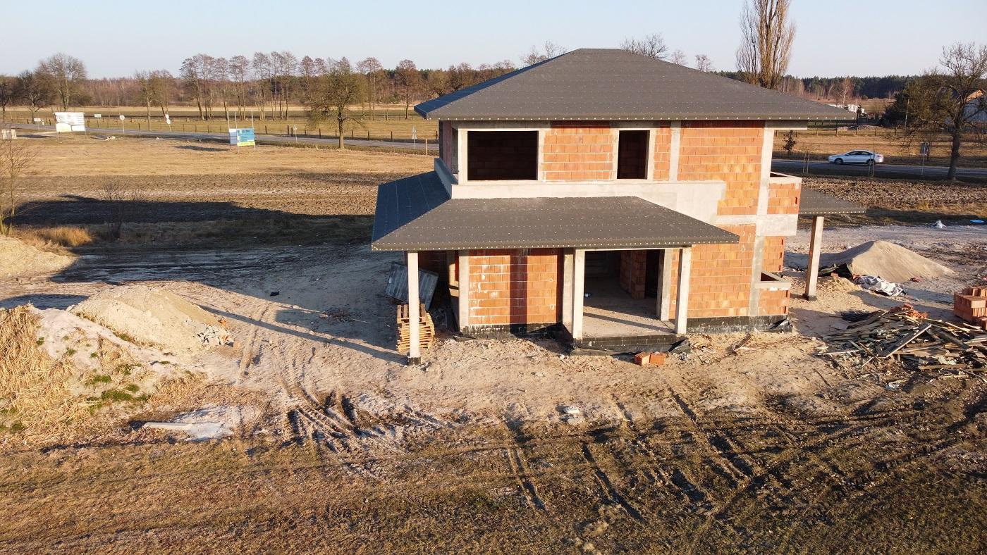 20_03_2022_12_29_40_aObEwFZdpI