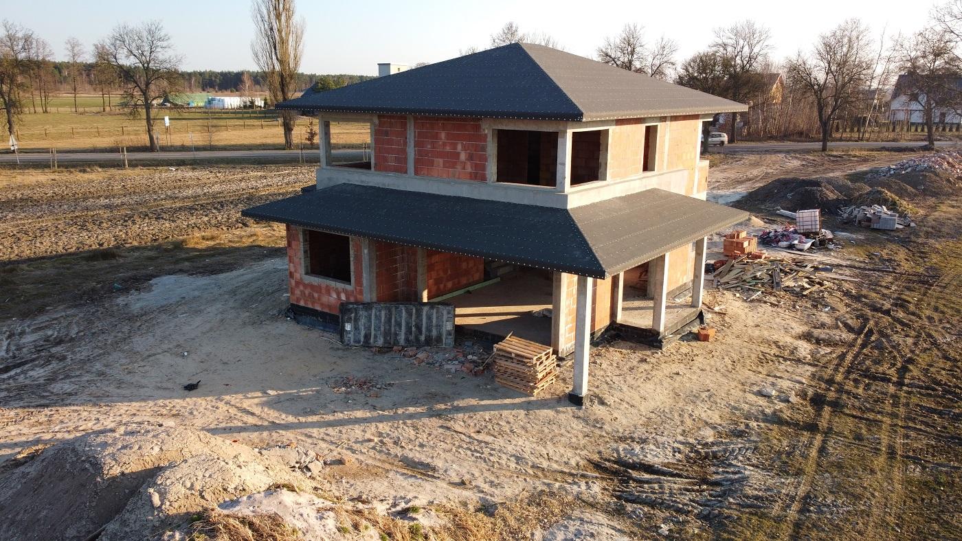 20_03_2022_12_29_51_hDxFLpmhFl