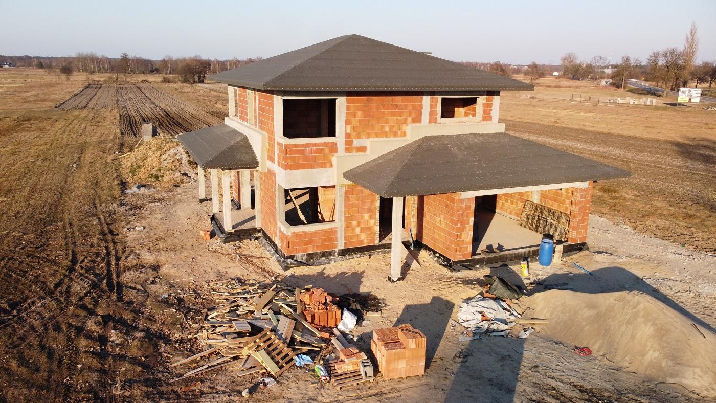 20_03_2022_12_36_48_Qb7DkTXUiX