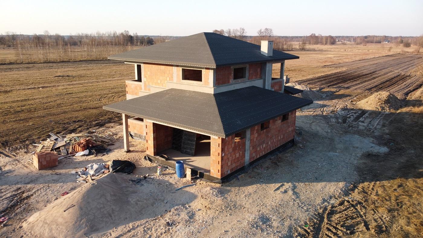 20_03_2022_12_36_59_kiiAXpNk2S