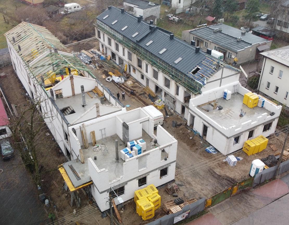 20_03_2022_13_01_47_9mejXAJTKy