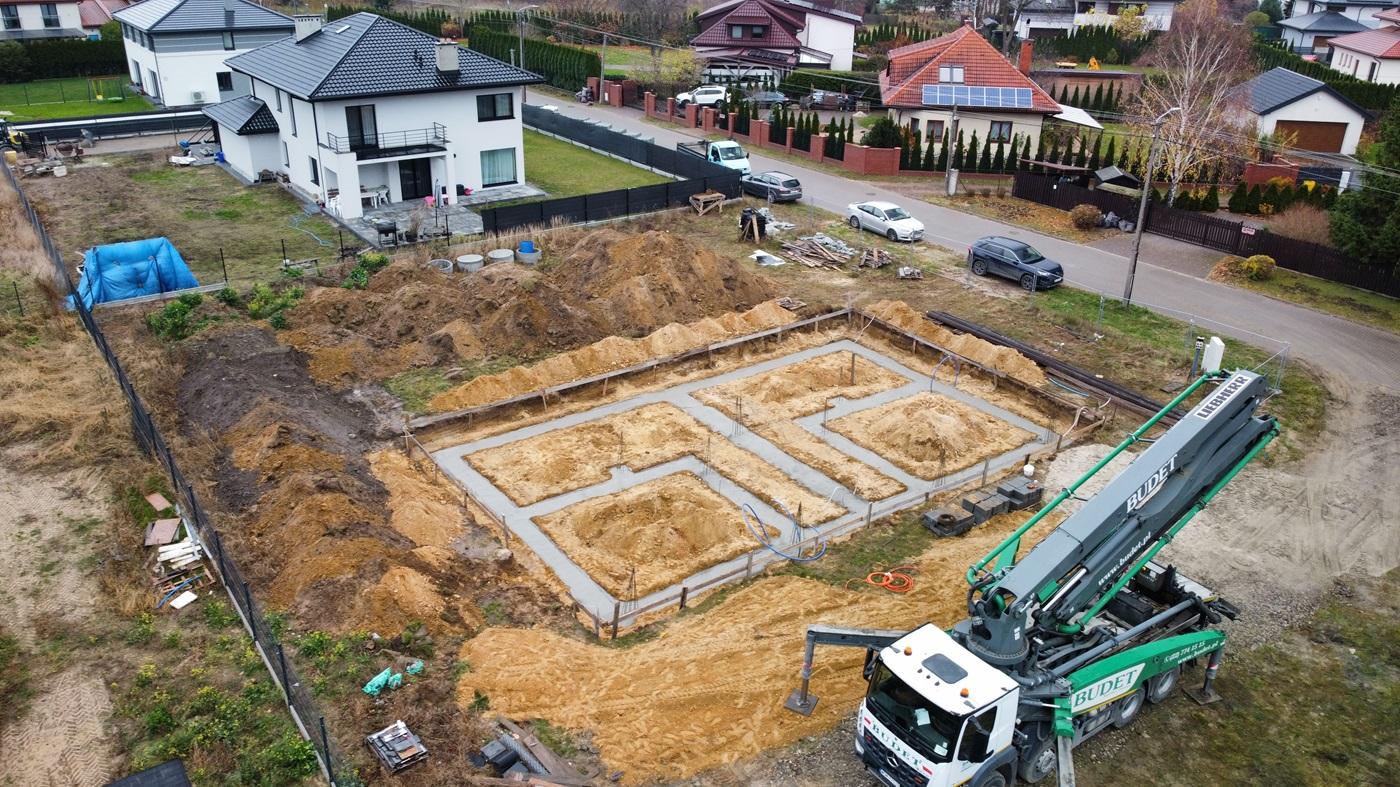 21_04_2024_15_26_40_F2KACPGGMA