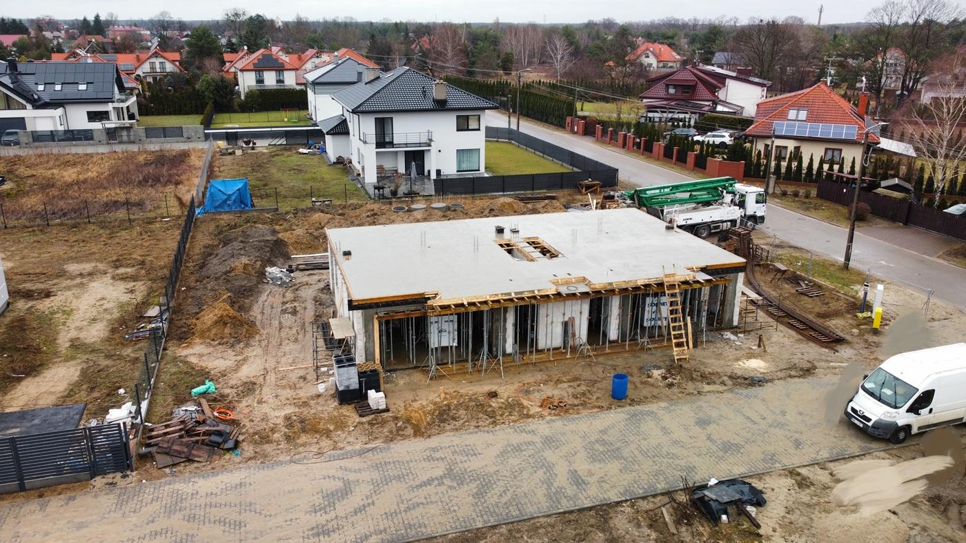 21_04_2024_15_26_47_hakDFdVQhy