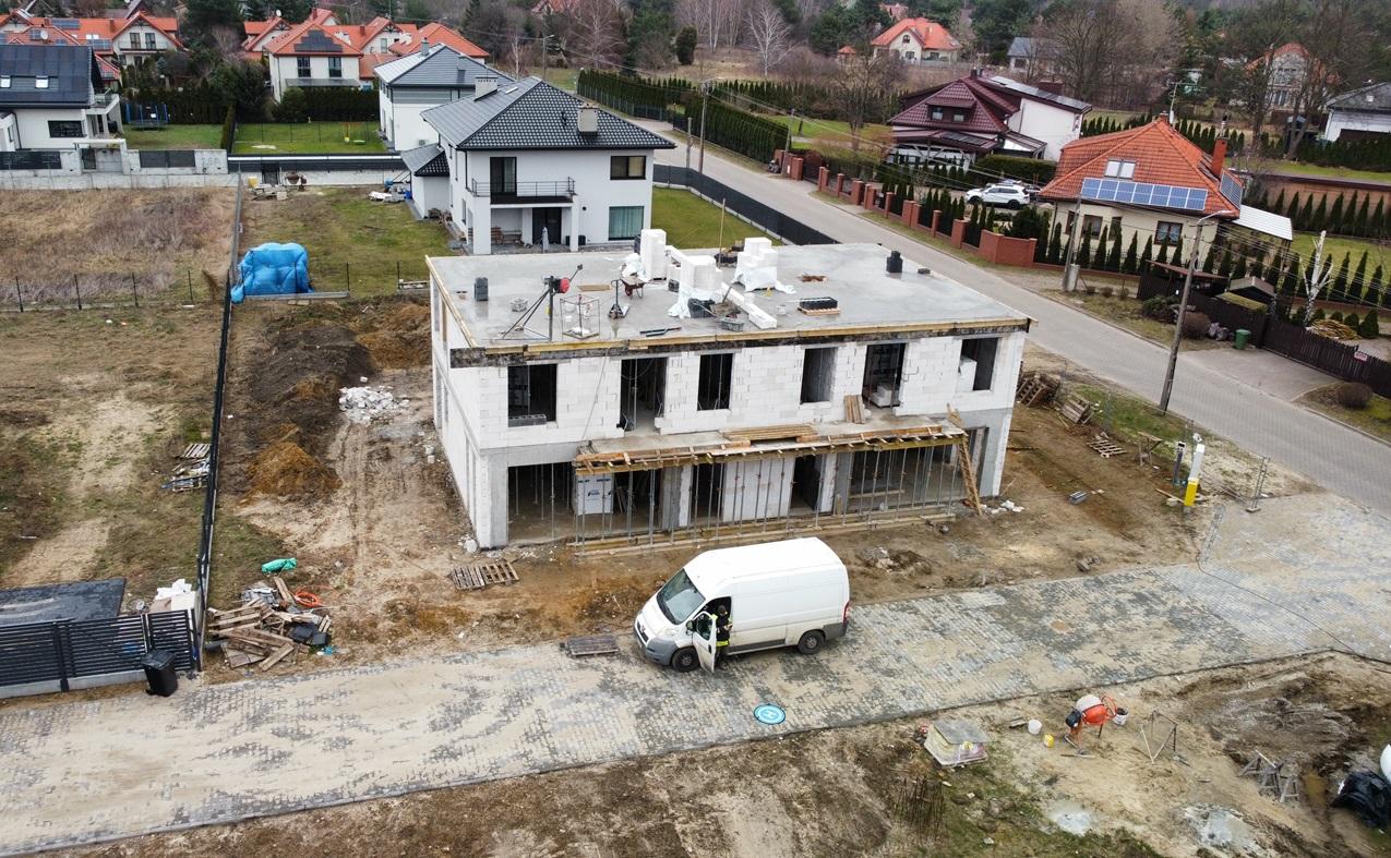 21_04_2024_15_26_53_5ASkbwsebb