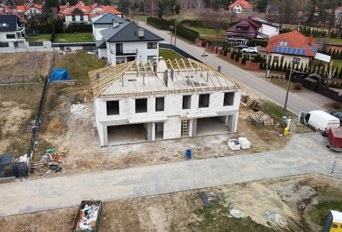 21_04_2024_15_27_00_tNiiRY7cEl